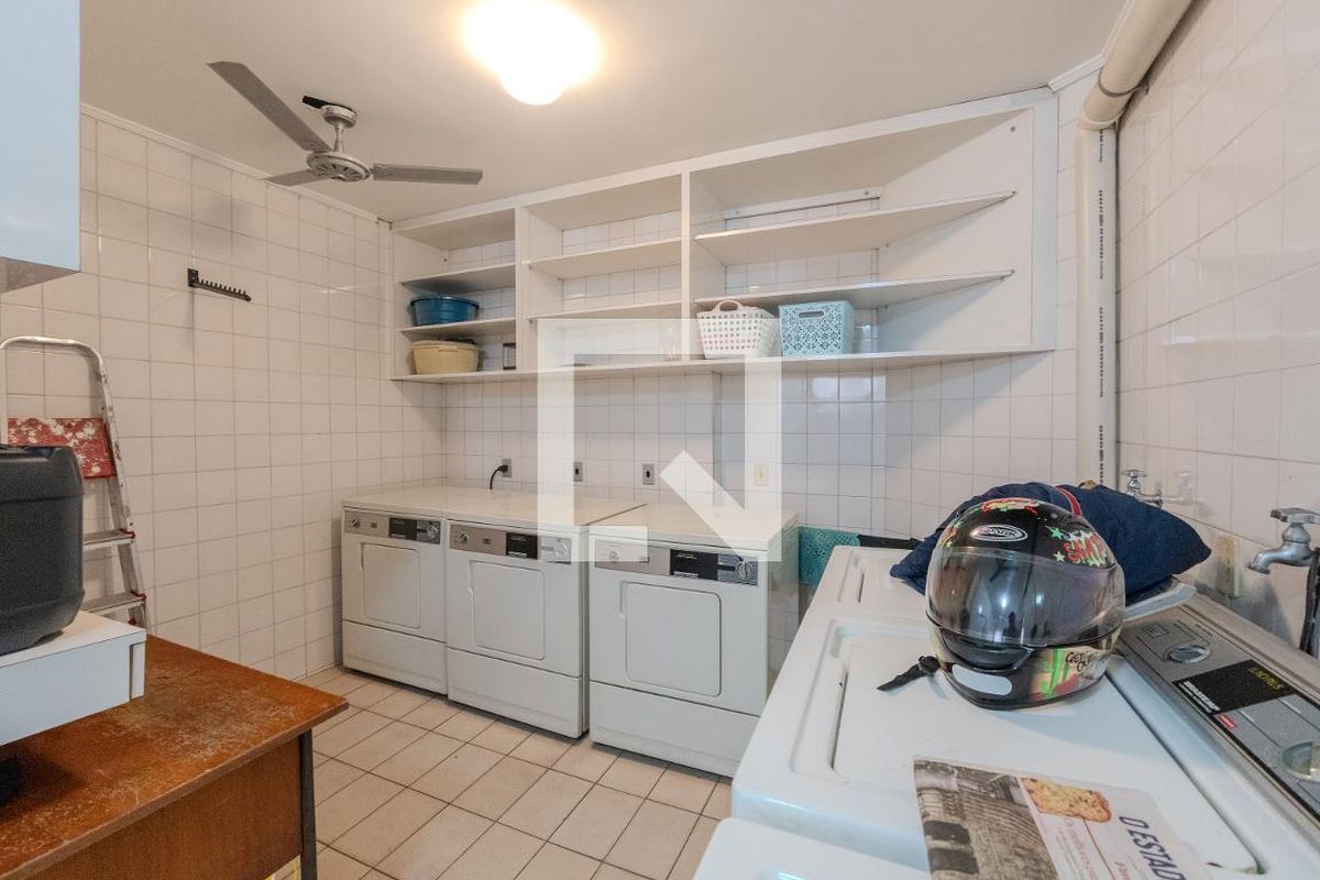 Apartamento, 2 quartos, 59 m² - Foto 56
