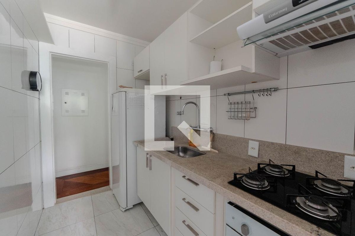 Apartamento, 2 quartos, 59 m² - Foto 46