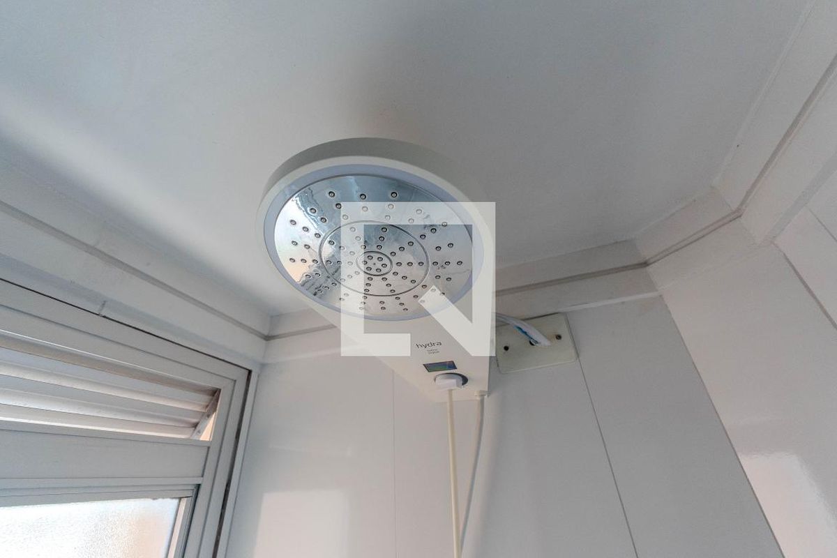 Apartamento, 2 quartos, 59 m² - Foto 38