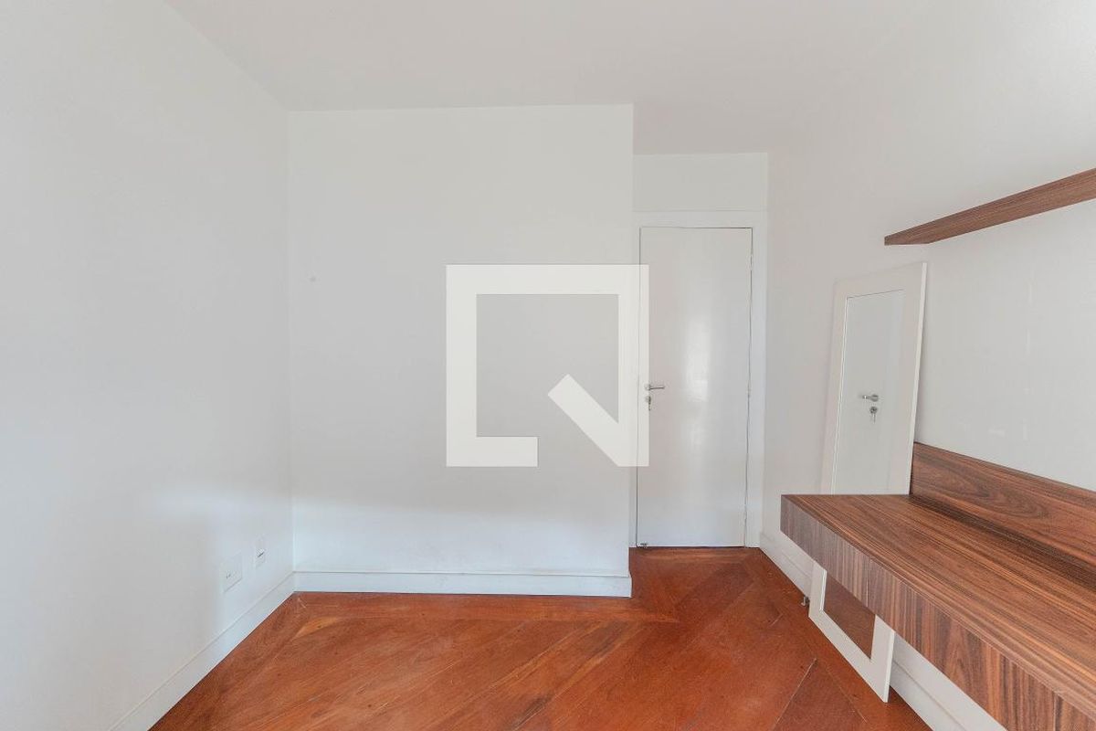 Apartamento, 2 quartos, 59 m² - Foto 28