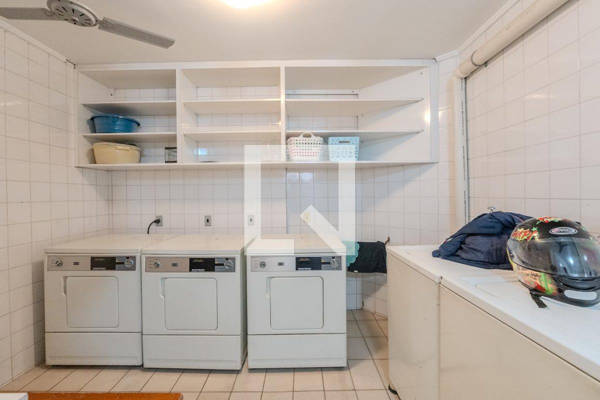 Apartamento, 2 quartos, 59 m² - Foto 58