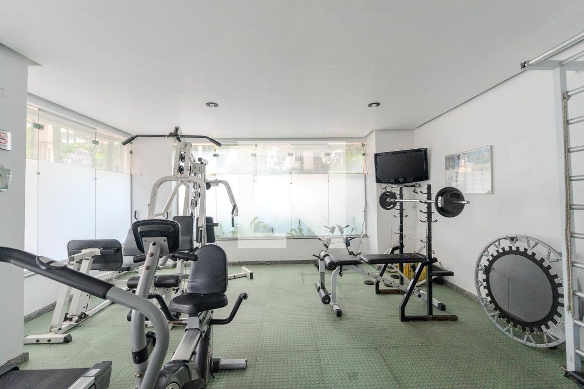 Apartamento, 2 quartos, 59 m² - Foto 52