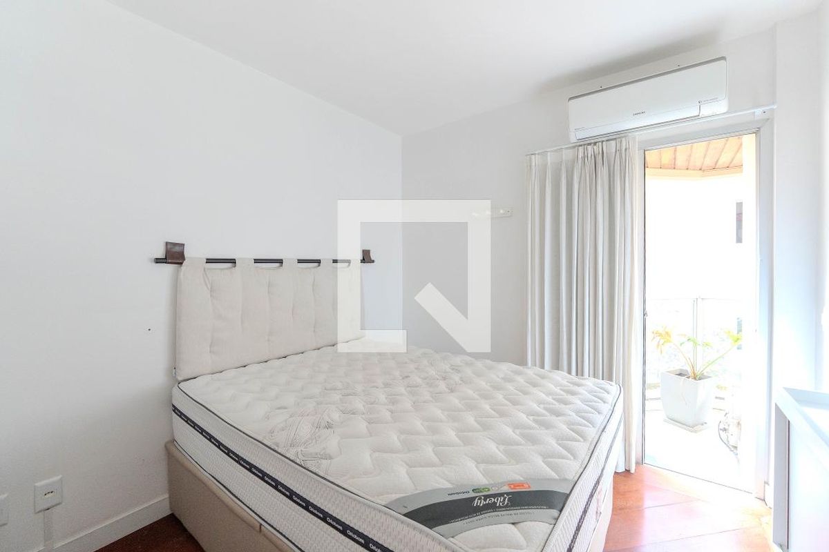 Apartamento, 2 quartos, 59 m² - Foto 12