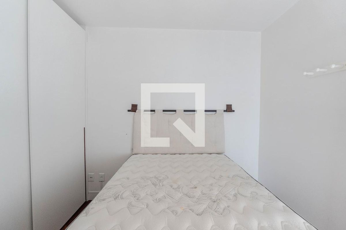 Apartamento, 2 quartos, 59 m² - Foto 14