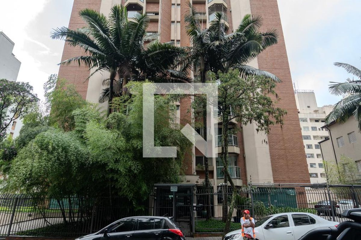 Apartamento, 2 quartos, 59 m² - Foto 70