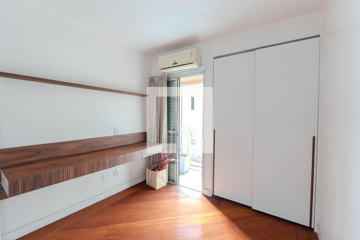 Apartamento, 2 quartos, 59 m² - Foto 24