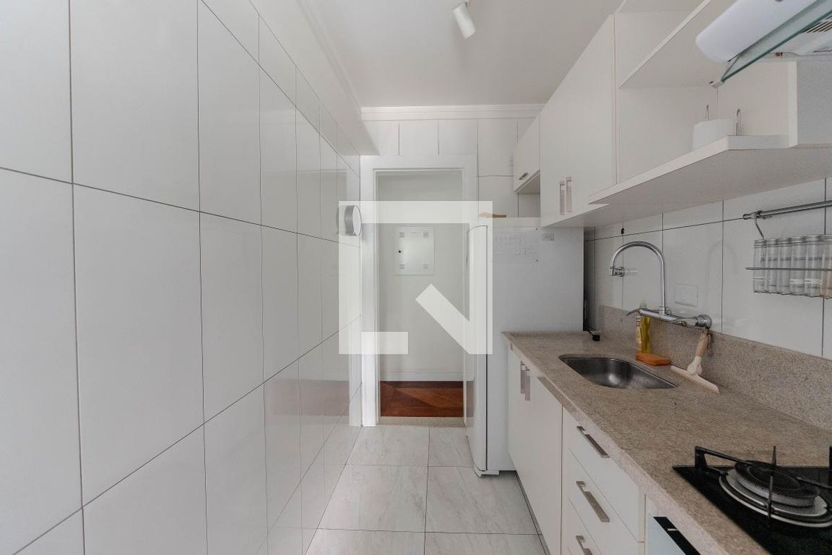 Apartamento, 2 quartos, 59 m² - Foto 44