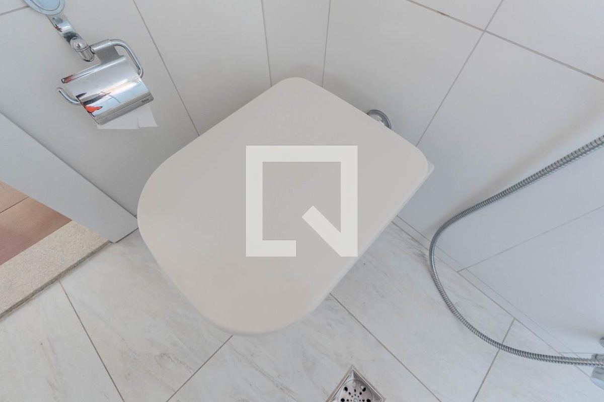 Apartamento, 2 quartos, 59 m² - Foto 36