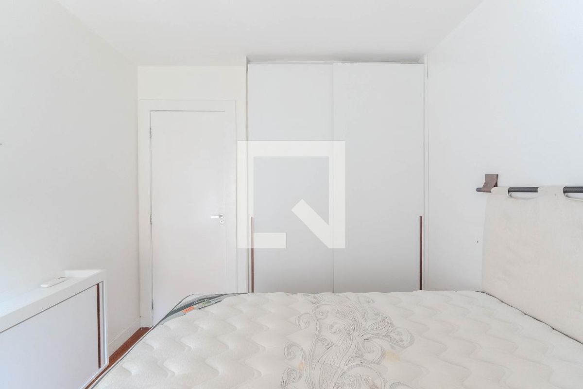 Apartamento, 2 quartos, 59 m² - Foto 18