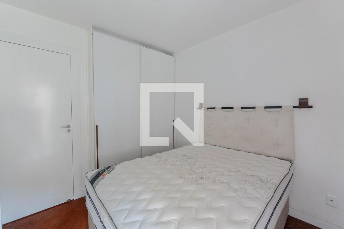 Apartamento, 2 quartos, 59 m² - Foto 16