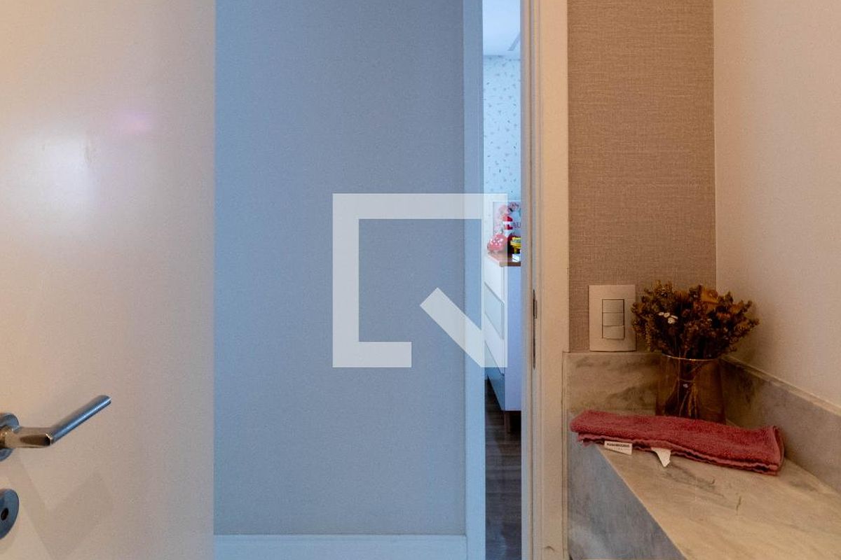 Apartamento, 3 quartos, 115 m² - Foto 18