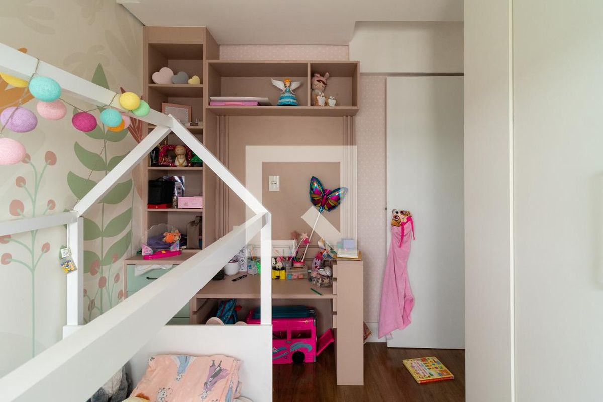 Apartamento, 3 quartos, 115 m² - Foto 27