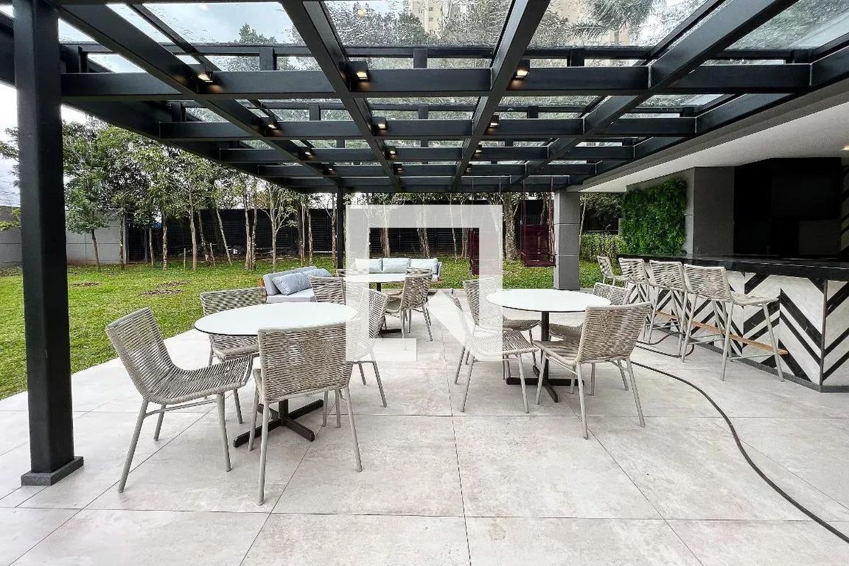 Apartamento, 3 quartos, 115 m² - Foto 92