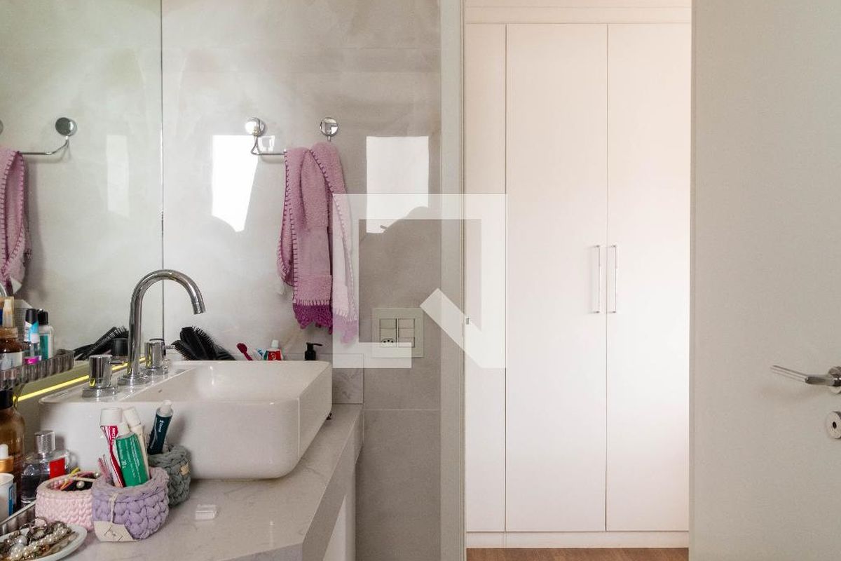 Apartamento, 3 quartos, 115 m² - Foto 48