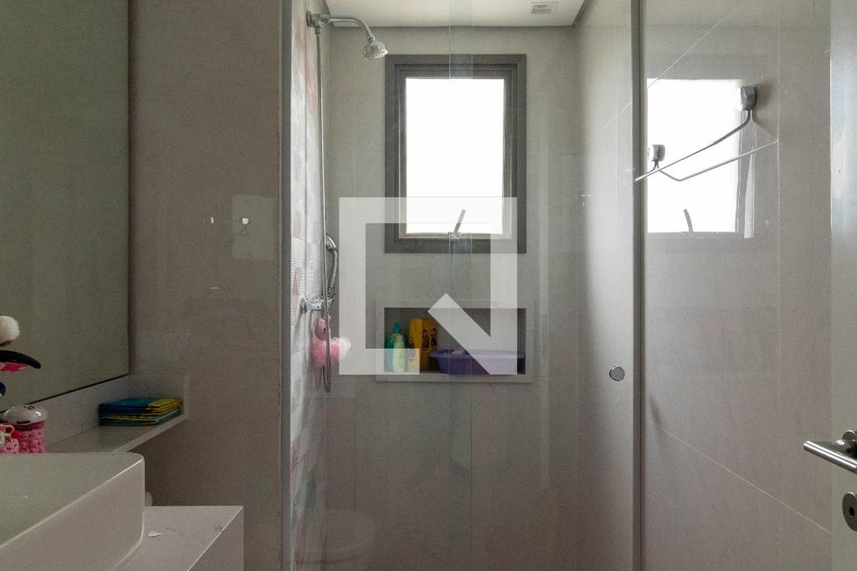 Apartamento, 3 quartos, 115 m² - Foto 54