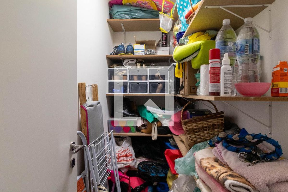 Apartamento, 3 quartos, 115 m² - Foto 74