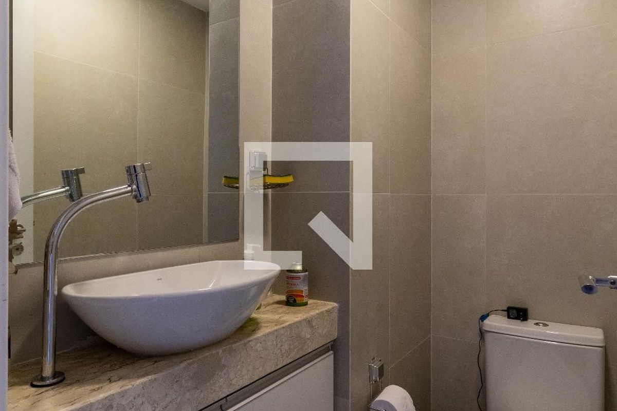 Apartamento, 3 quartos, 115 m² - Foto 70
