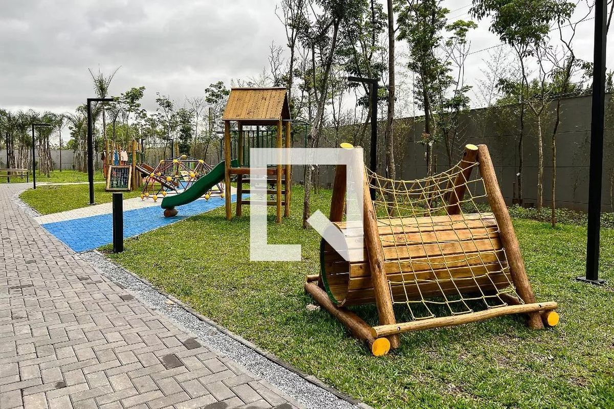 Apartamento, 3 quartos, 115 m² - Foto 104