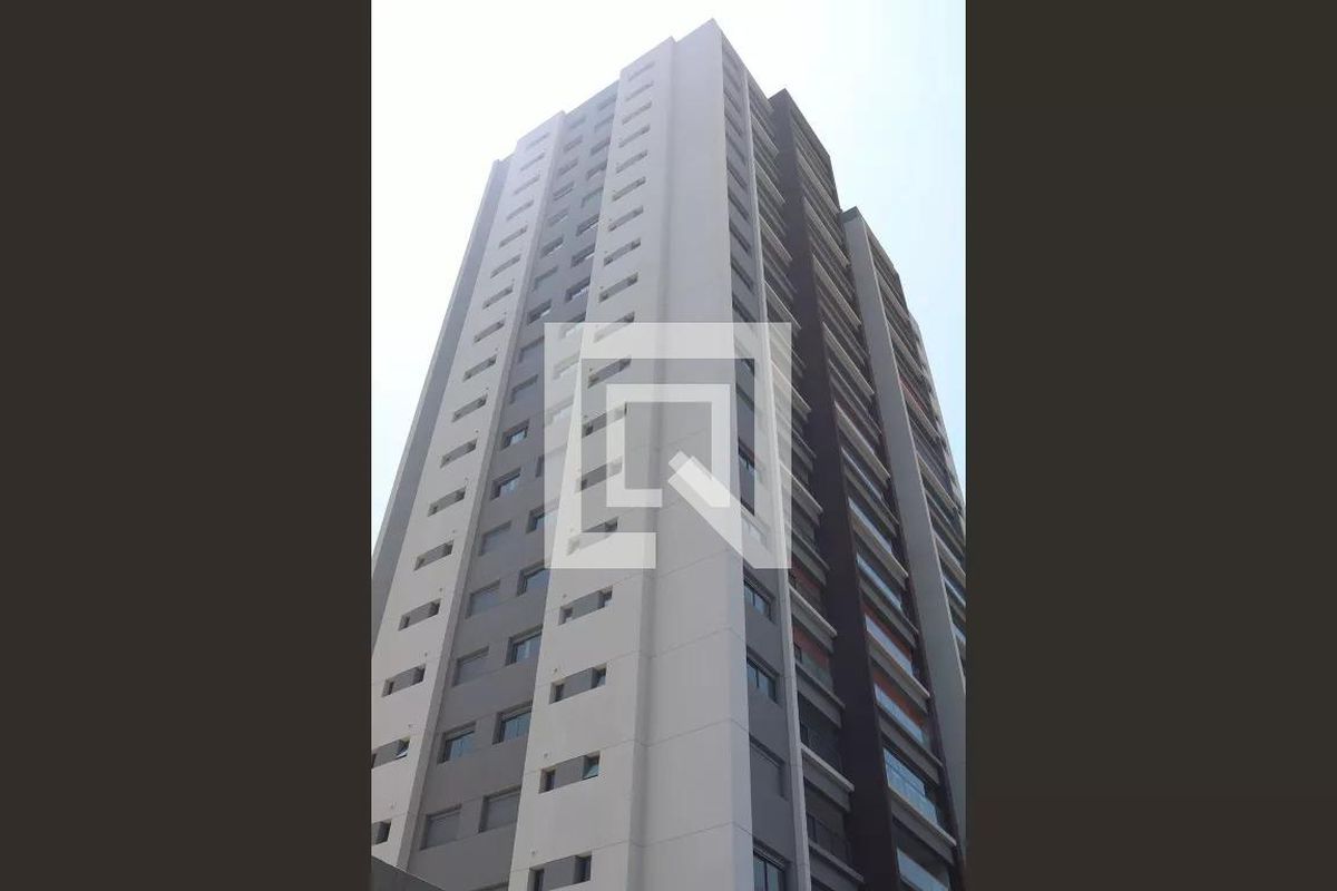Apartamento, 3 quartos, 115 m² - Foto 110