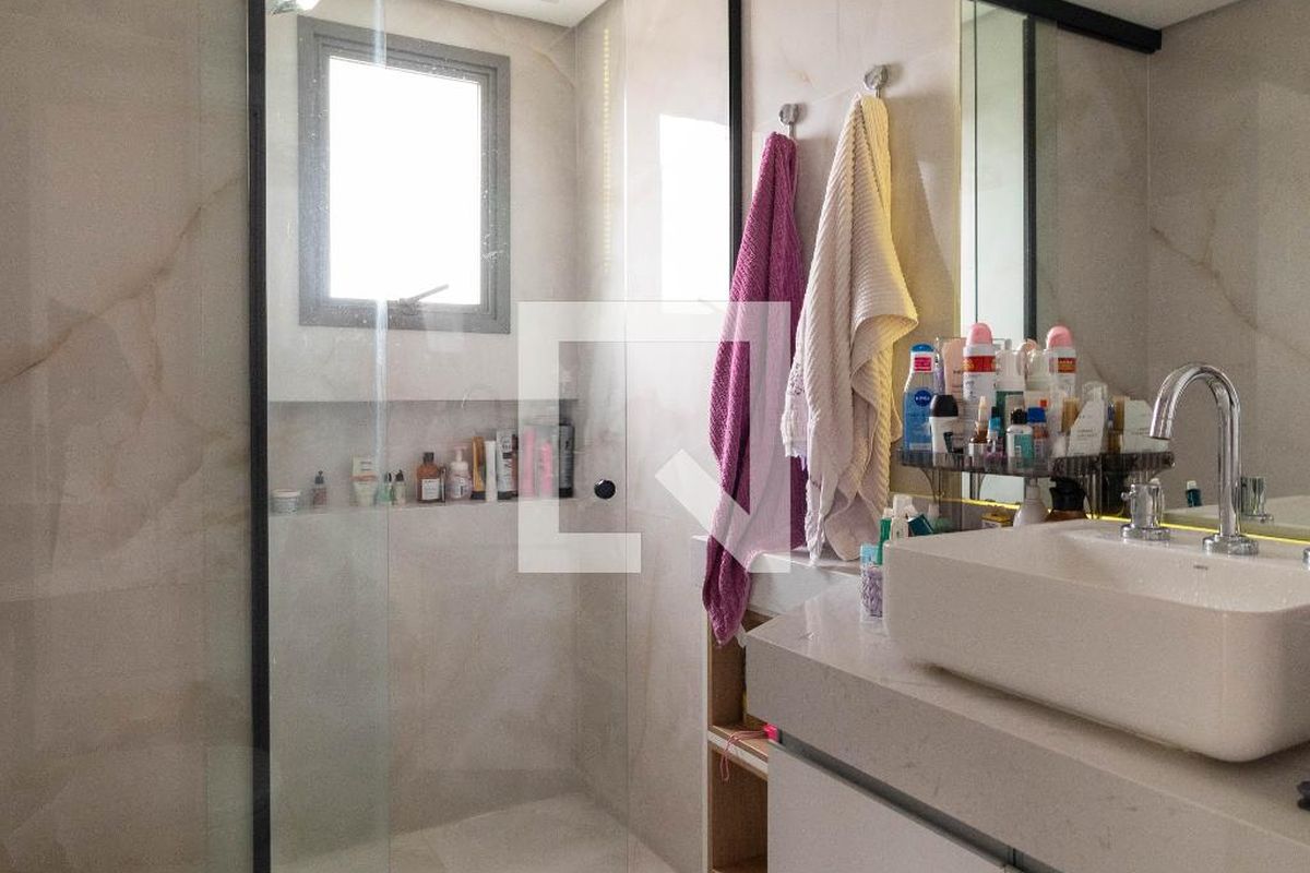 Apartamento, 3 quartos, 115 m² - Foto 44