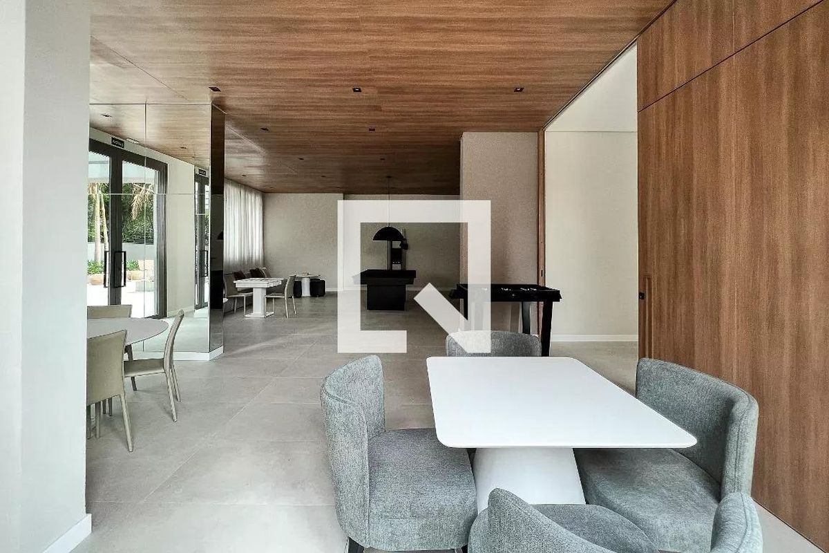 Apartamento, 3 quartos, 115 m² - Foto 88