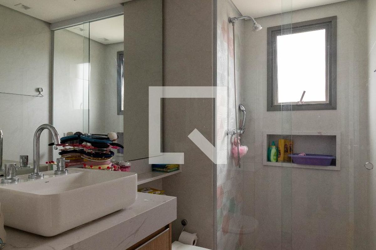 Apartamento, 3 quartos, 115 m² - Foto 52