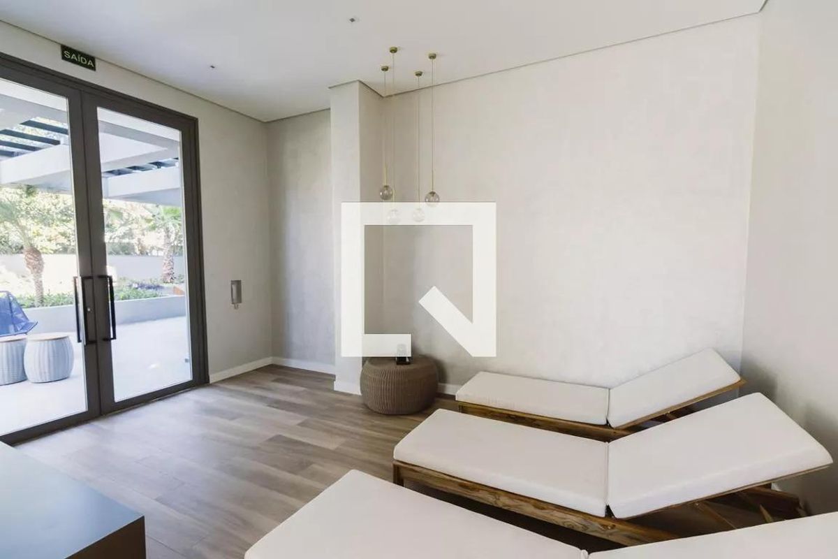 Apartamento, 3 quartos, 115 m² - Foto 80