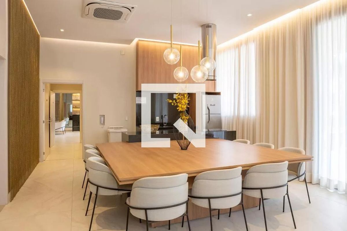 Apartamento, 3 quartos, 115 m² - Foto 82