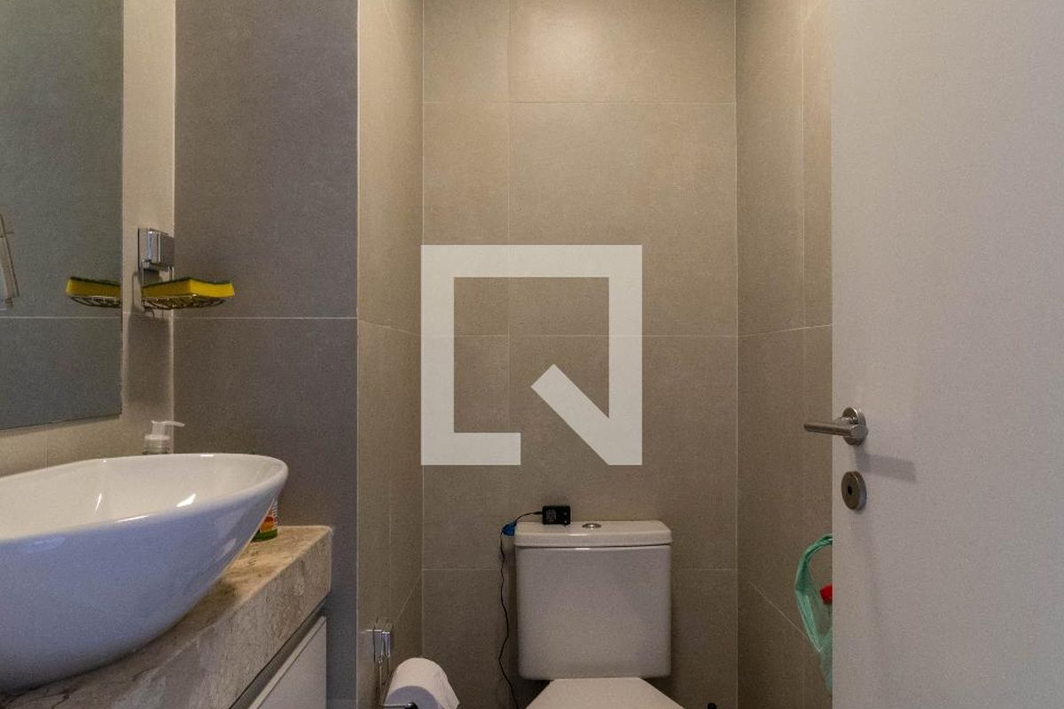 Apartamento, 3 quartos, 115 m² - Foto 68
