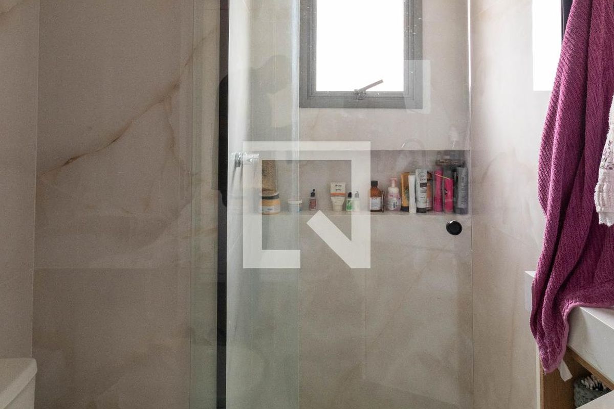 Apartamento, 3 quartos, 115 m² - Foto 46