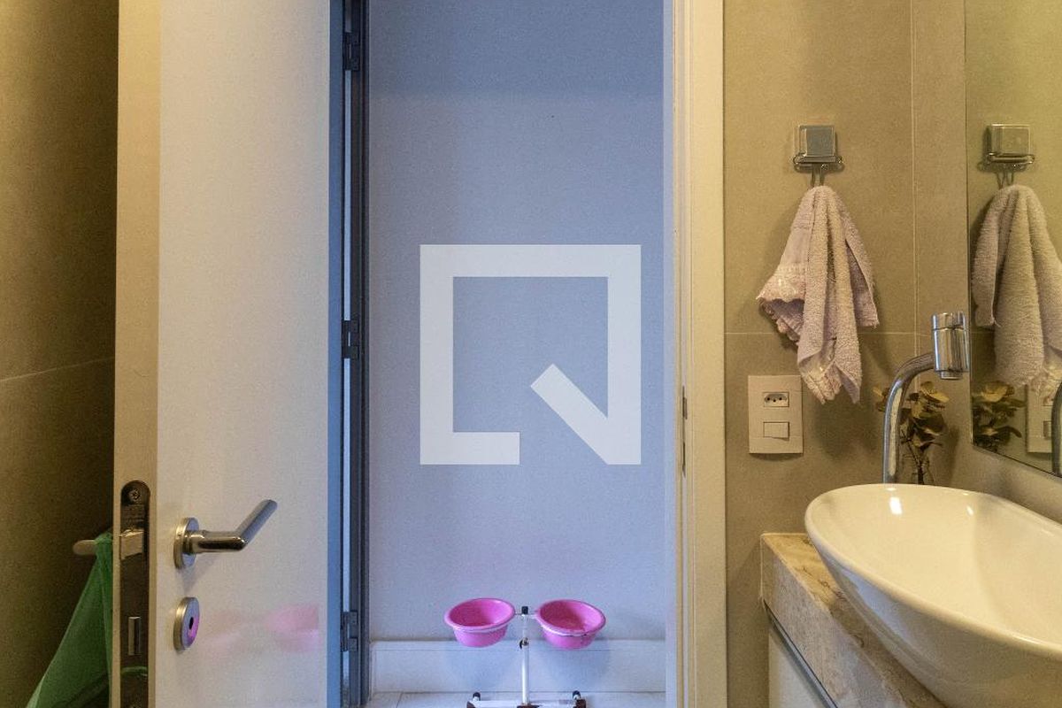 Apartamento, 3 quartos, 115 m² - Foto 72
