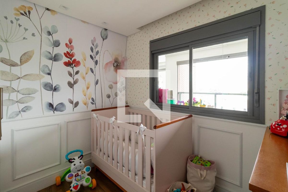 Apartamento, 3 quartos, 115 m² - Foto 29