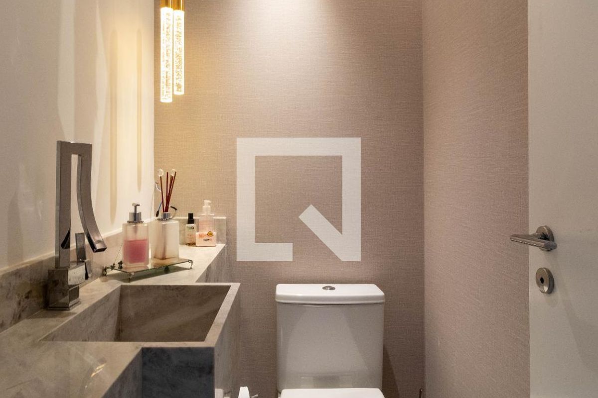 Apartamento, 3 quartos, 115 m² - Foto 20