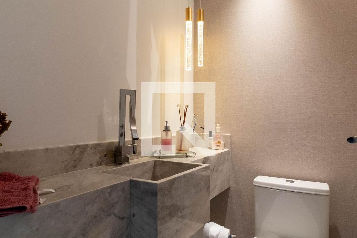 Apartamento, 3 quartos, 115 m² - Foto 16