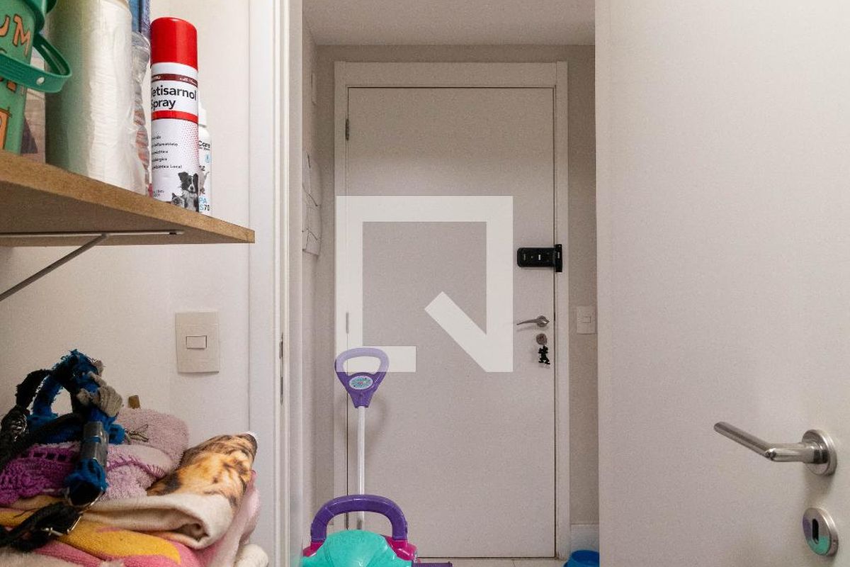 Apartamento, 3 quartos, 115 m² - Foto 78