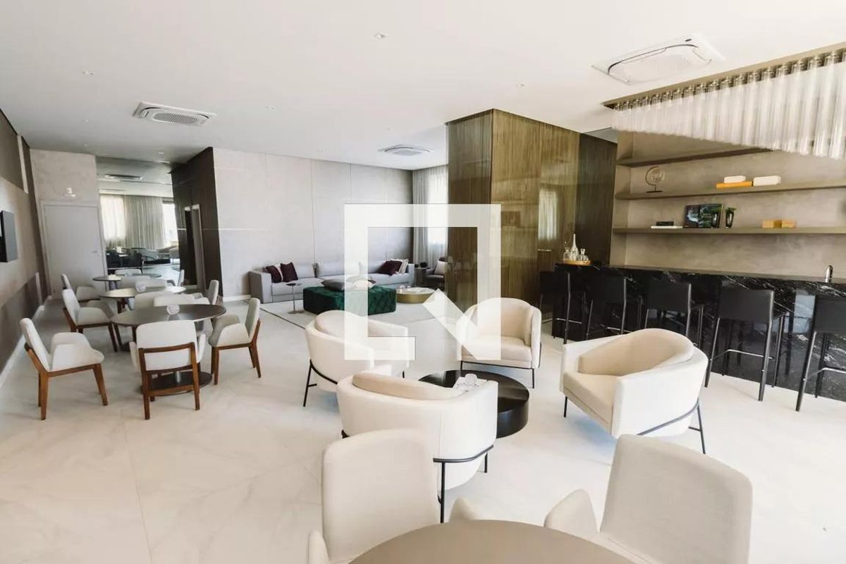 Apartamento, 3 quartos, 115 m² - Foto 86