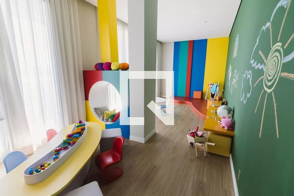 Apartamento, 3 quartos, 115 m² - Foto 100