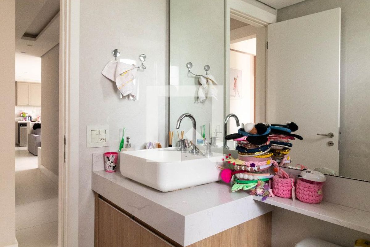 Apartamento, 3 quartos, 115 m² - Foto 50