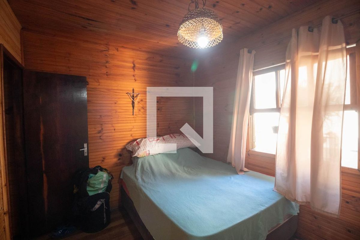 Casa à Venda - Jardim do Lago, 2 Quartos,  243 m2 em , Campinas - sp | SoloBR
