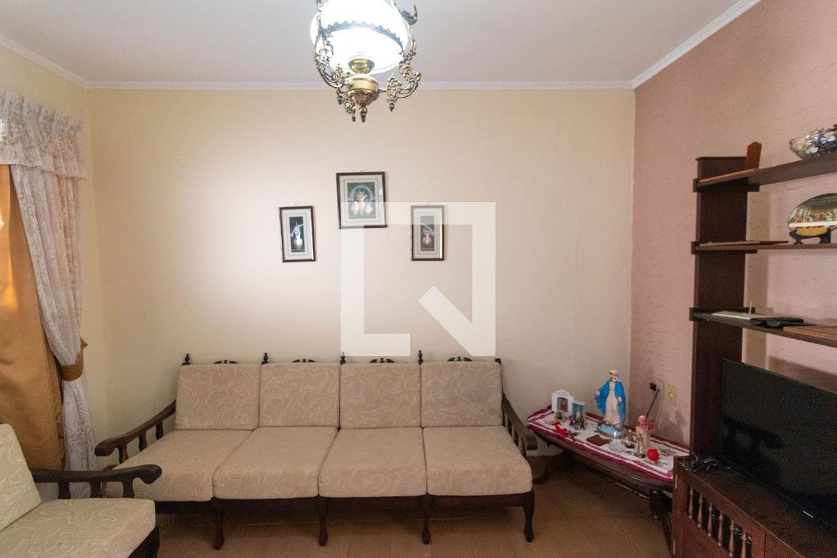 Casa à Venda - Jardim do Lago, 2 Quartos,  243 m2 em , Campinas - sp | SoloBR