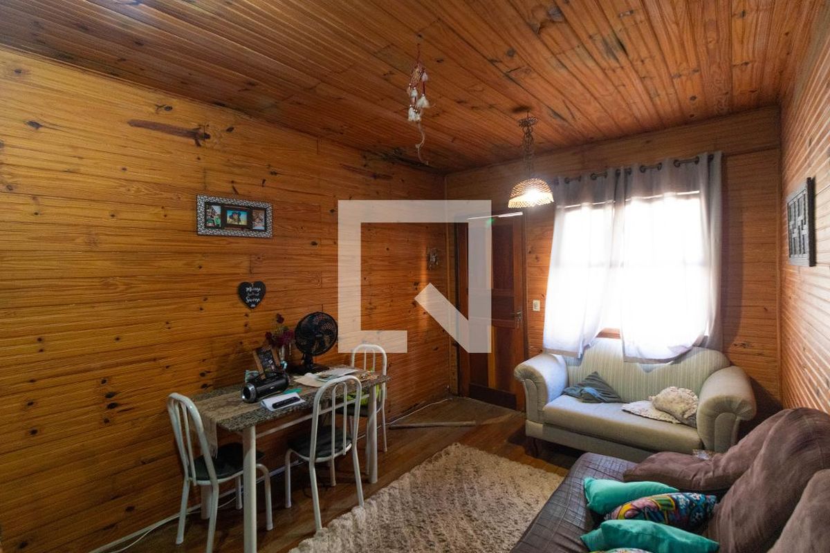 Casa à Venda - Jardim do Lago, 2 Quartos,  243 m2 em , Campinas - sp | SoloBR