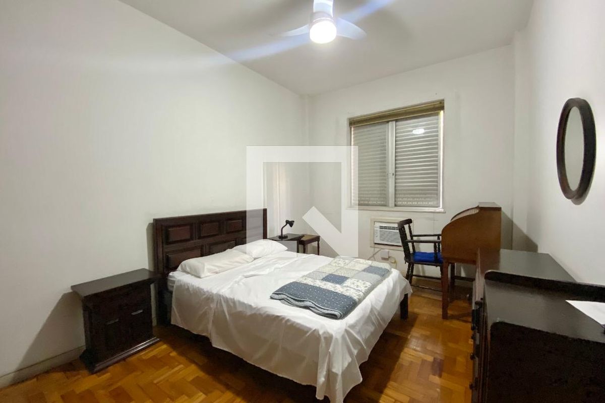 Apartamento, 3 quartos, 115 m² - Foto 28