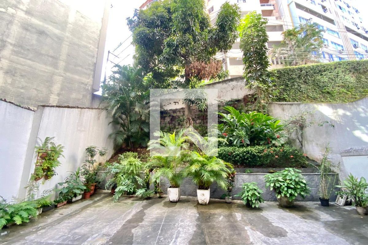 Apartamento, 3 quartos, 115 m² - Foto 94