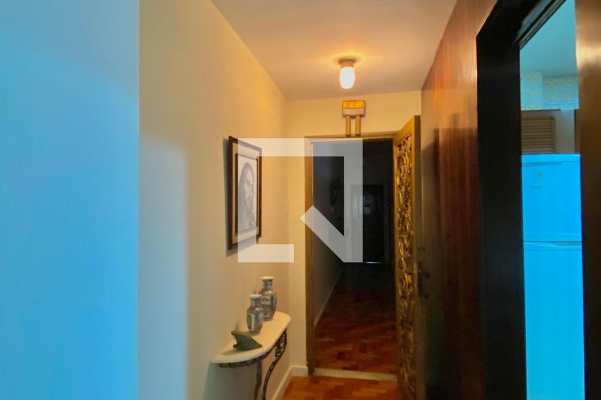 Apartamento, 3 quartos, 115 m² - Foto 64