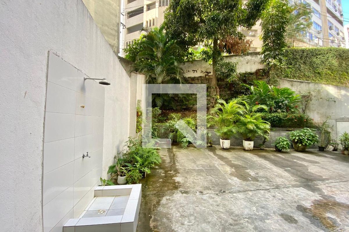 Apartamento, 3 quartos, 115 m² - Foto 90