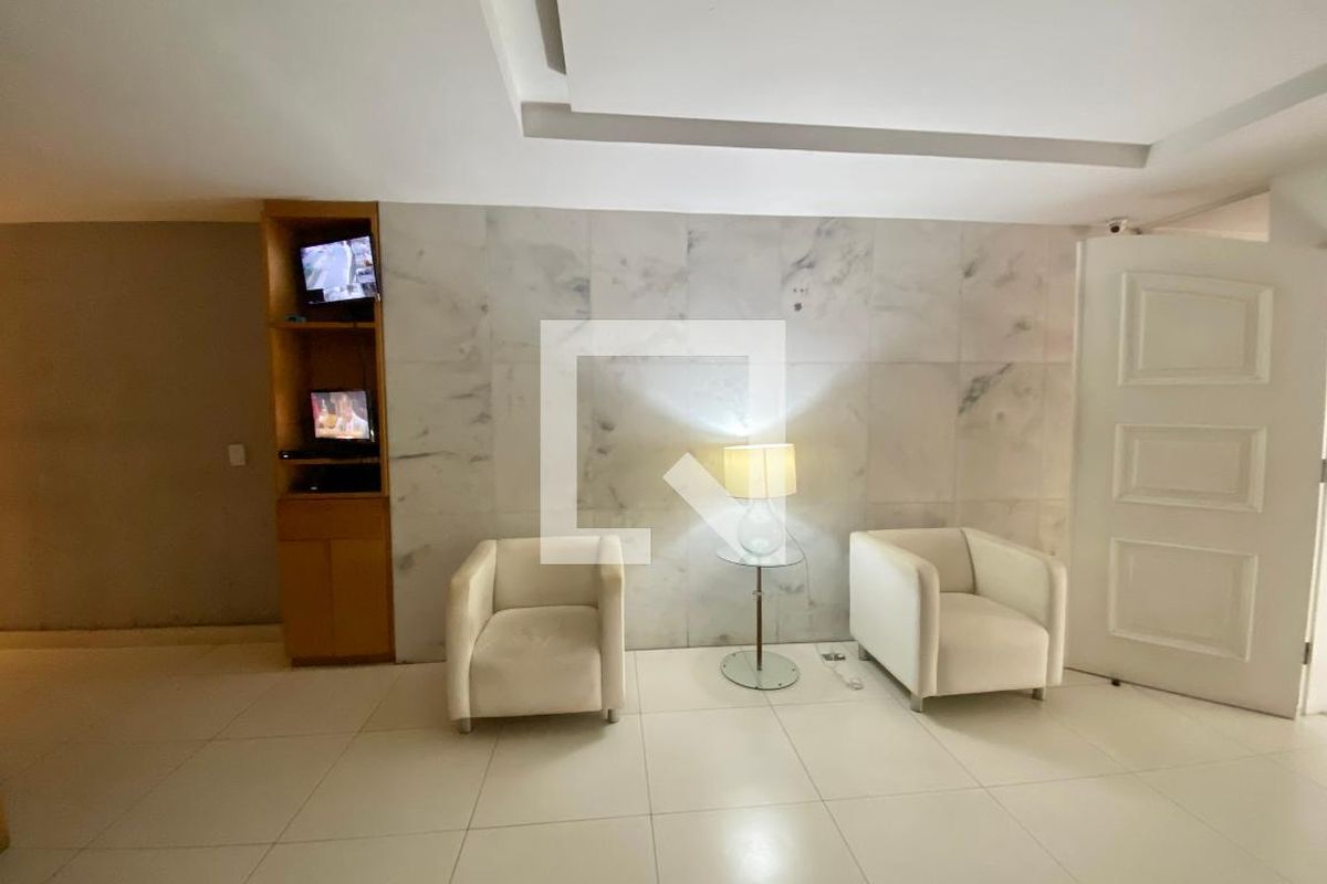 Apartamento, 3 quartos, 115 m² - Foto 96
