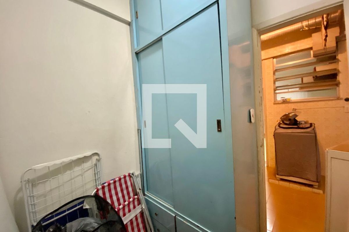 Apartamento, 3 quartos, 115 m² - Foto 80