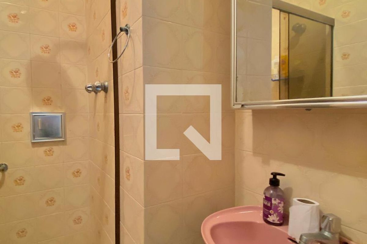 Apartamento, 3 quartos, 115 m² - Foto 58