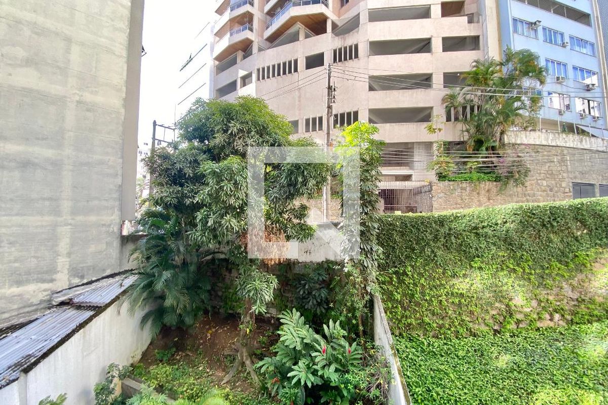 Apartamento, 3 quartos, 115 m² - Foto 16