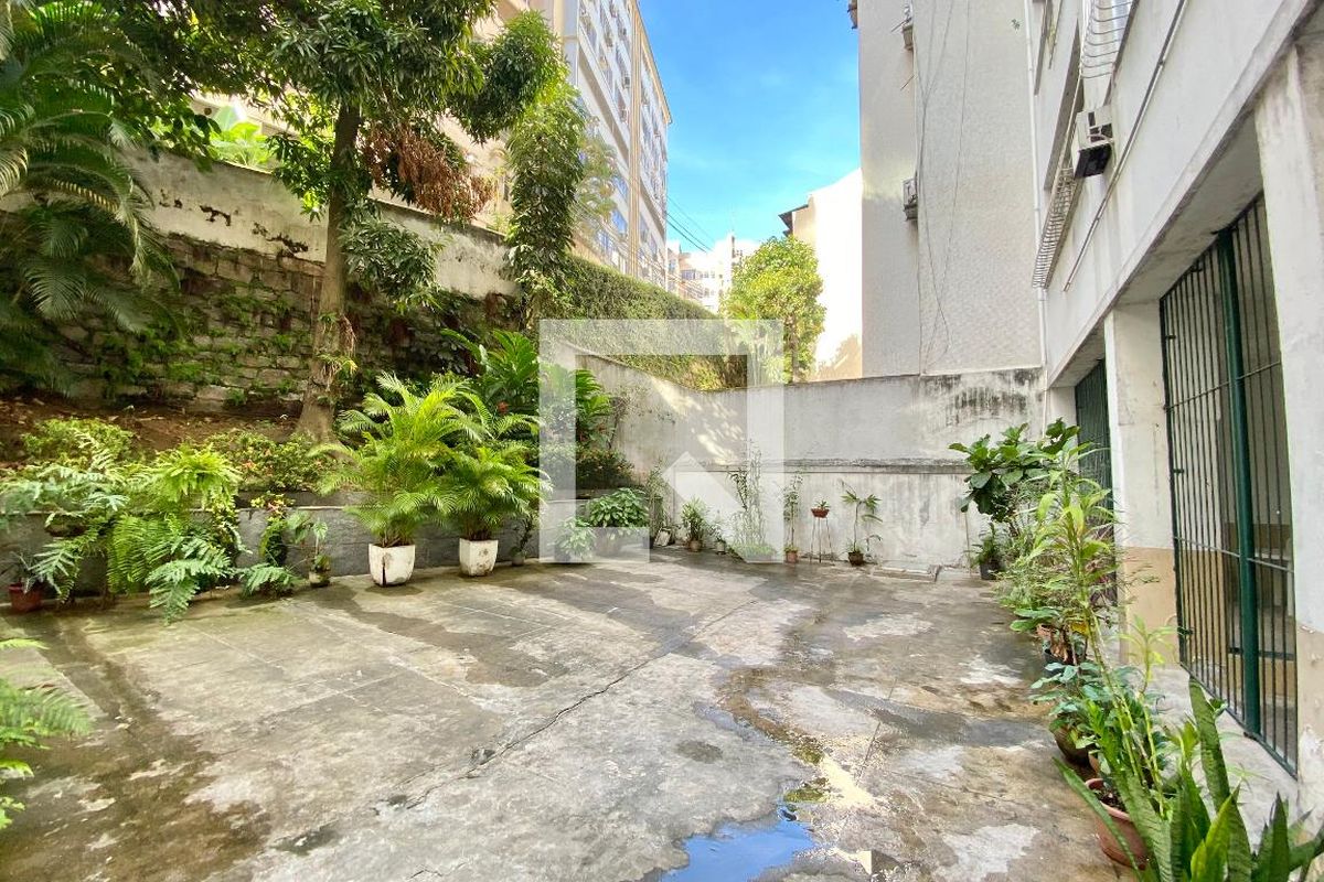 Apartamento, 3 quartos, 115 m² - Foto 92